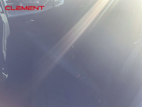 Used 2025 Chevrolet Equinox LT image 23