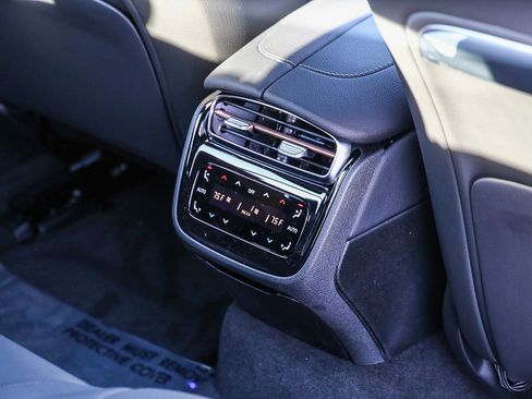 Used 2024 Mercedes-Benz EQE 350+ Sedan image 22