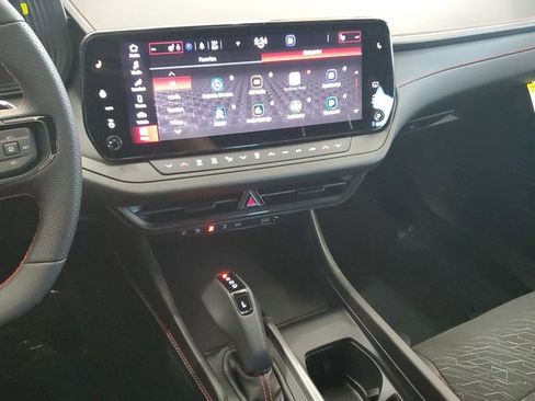 New 2026 Dodge Charger R/T Scat Pack image 22