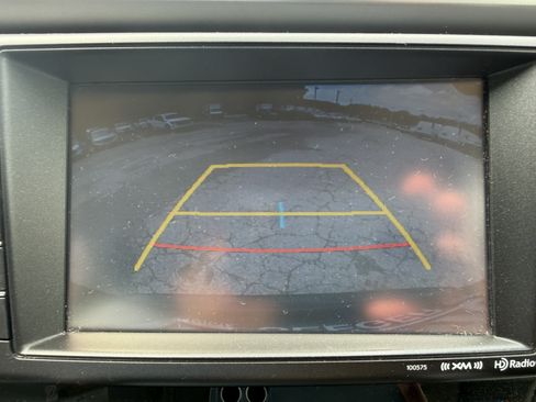 Used 2018 Toyota RAV4 Limited AWD/4WD image 17