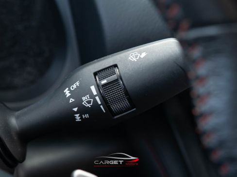 Used 2014 Lexus IS 350 F Sport w/ F Sport Package image 23