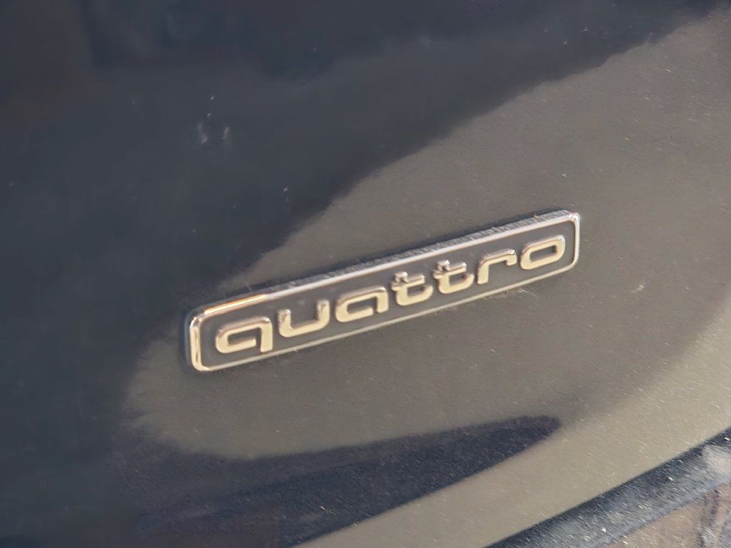 Used 2019 Audi Q5 2.0T Premium AWD/4WD image 15