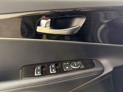 Used 2019 Kia Sorento L w/ Option Group 020 image 10