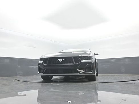 New 2026 Ford Mustang GT Premium w/ Mustang FX Package image 30