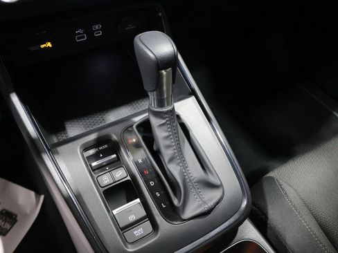 Used 2023 Honda CR-V EX image 37