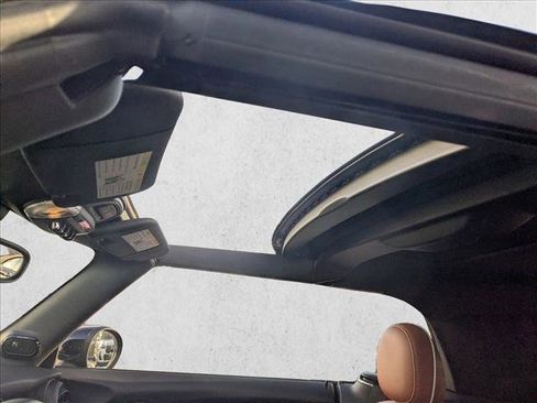 Used 2023 MINI Cooper S image 16