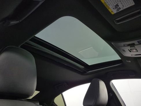 Used 2025 Lexus IS 300 w/ Comfort Package image 18