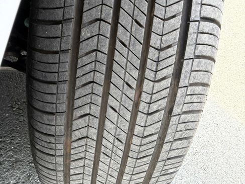 Used 2024 Hyundai Kona SEL image 51