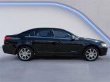 Used 2006 Lincoln Zephyr image 2