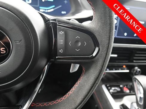 Used 2024 Lotus Emira First Edition image 23