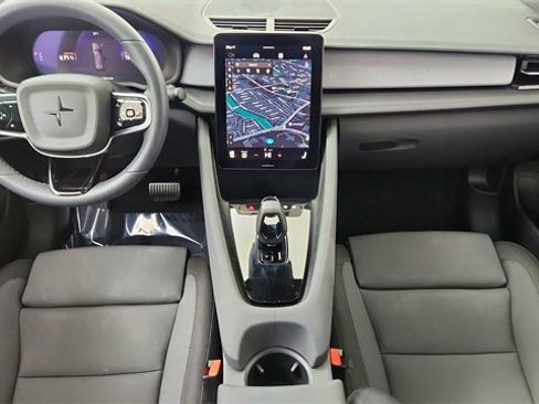 Used 2024 Polestar Polestar 2 Long Range Dual Motor image 84