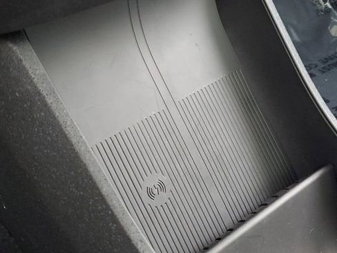 New 2026 Volvo EX30 Ultra w/ Protection Package Premier image 15