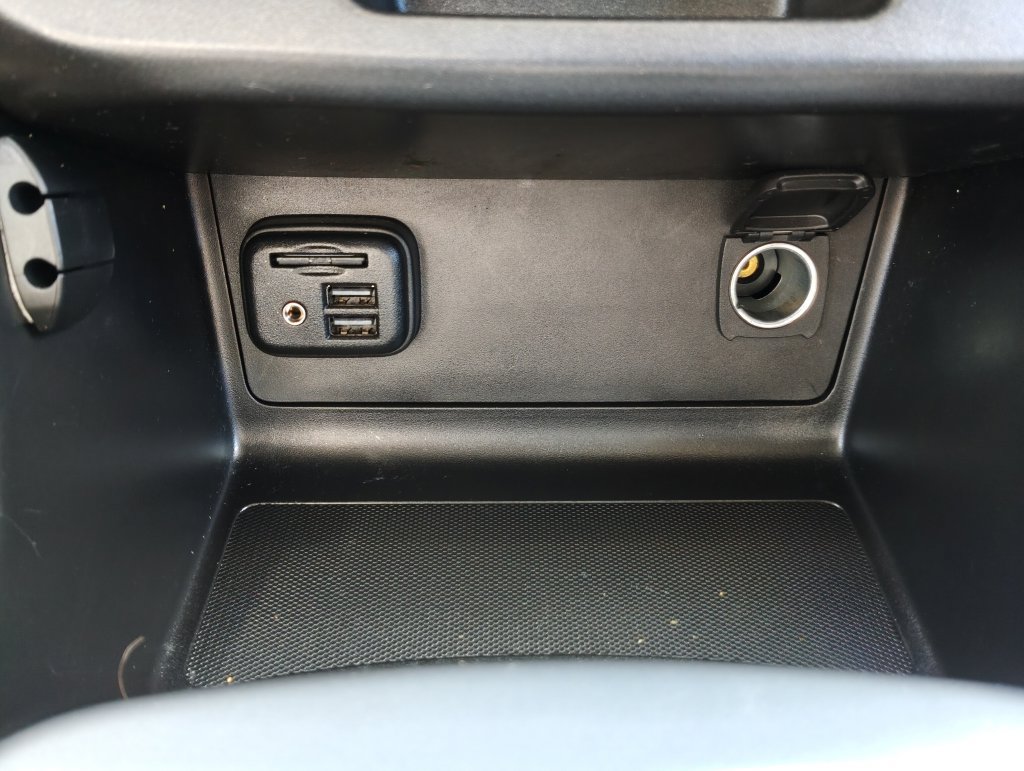 Used 2019 Chevrolet Colorado ZR2 w/ Colorado ZR2 Bison Edition AWD/4WD image 26