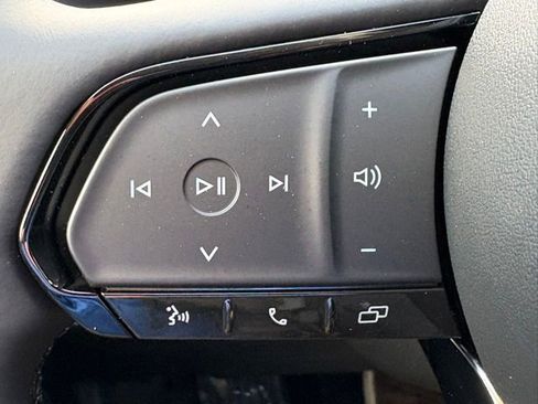 New 2026 MAZDA CX-5 Preferred AWD/4WD image 20