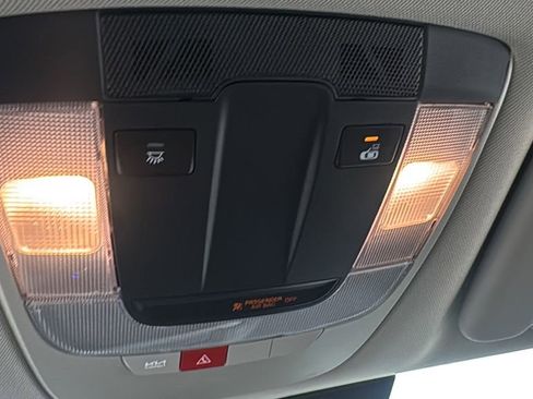 New 2026 Kia Sportage EX image 30