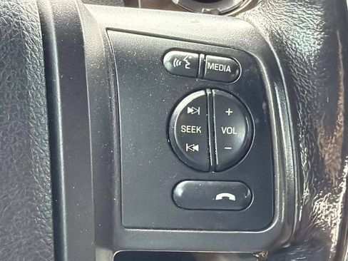 Used 2016 Ford F250 Platinum AWD/4WD image 20