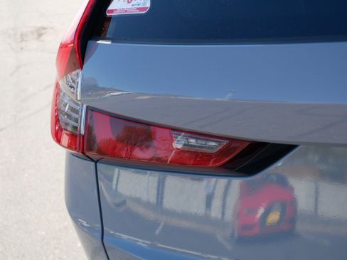 Used 2026 Honda CR-V Sport-L image 17