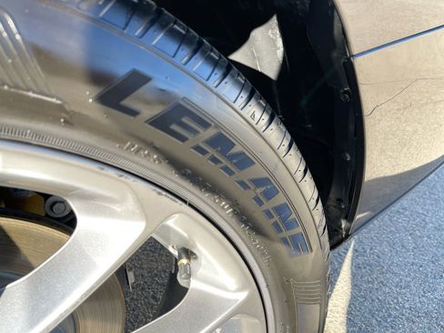 Used 2020 Dodge Challenger GT image 13