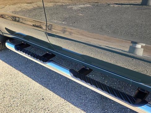 New 2026 Chevrolet Silverado 1500 LT image 20