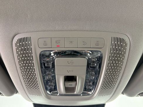 Certified 2026 Mercedes-Benz GLE 350 4MATIC image 23