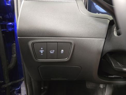 Used 2023 Hyundai Tucson SEL w/ Convenience Package AWD/4WD image 29