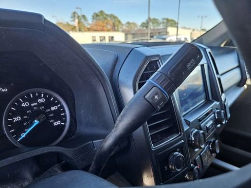 Certified 2022 Ford F250 XLT w/ XLT Premium Package image 19