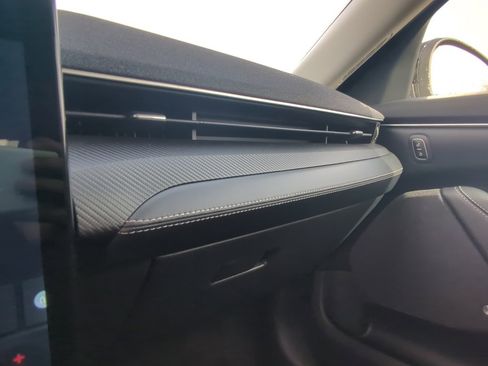 Used 2024 Ford Mustang Mach-E Premium image 18