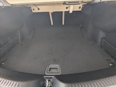 Used 2018 Mercedes-Benz E 400 Coupe image 6