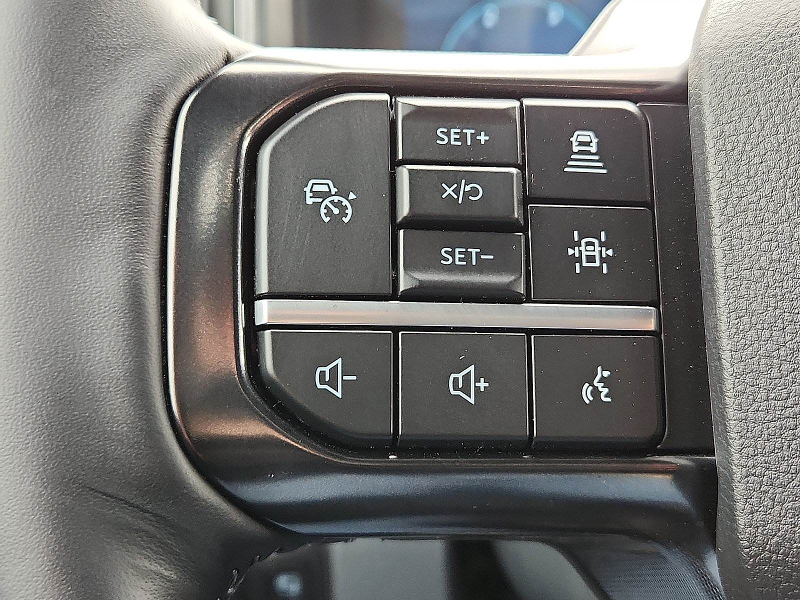 New 2026 Ford F250 Platinum AWD/4WD image 16