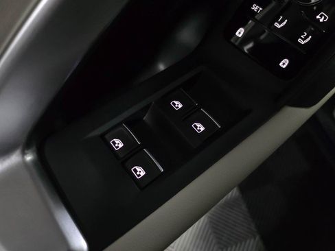 Used 2025 Audi Q5 Prestige image 34