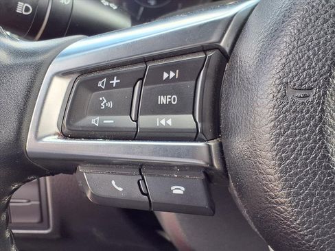 Used 2017 FIAT 124 Spider Lusso image 20