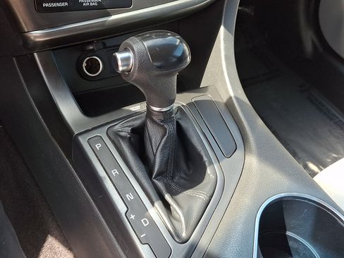 Used 2015 Kia Optima LX FWD image 13