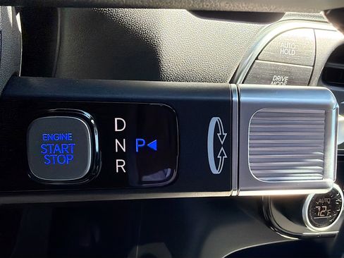 New 2026 Hyundai Palisade SEL image 28