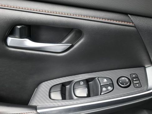 Used 2021 Nissan Sentra SR image 21