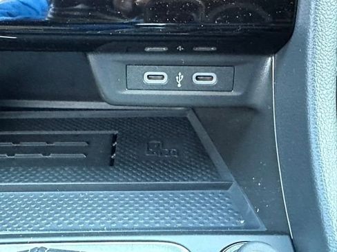 New 2026 Volkswagen Jetta SE image 34