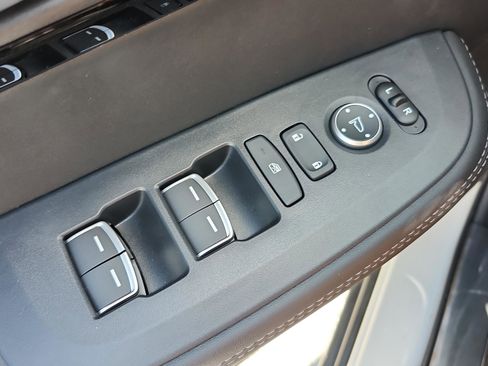 New 2026 Acura ADX FWD image 37