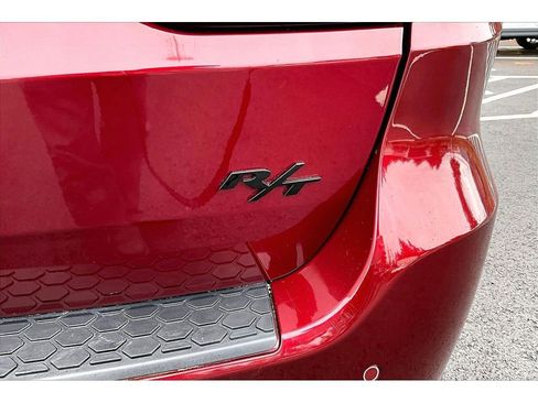 Used 2023 Dodge Durango R/T w/ Tow 'N Go Group image 8