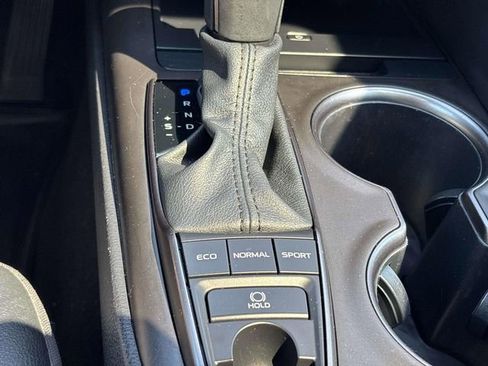 Used 2023 Toyota Camry XSE w/ Cold Weather Package AWD/4WD image 22