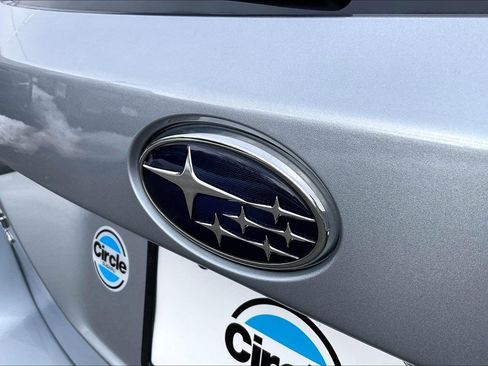 Certified 2022 Subaru Outback Premium image 29