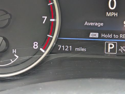 Used 2025 Nissan Sentra SV w/ All-Weather Package FWD image 24