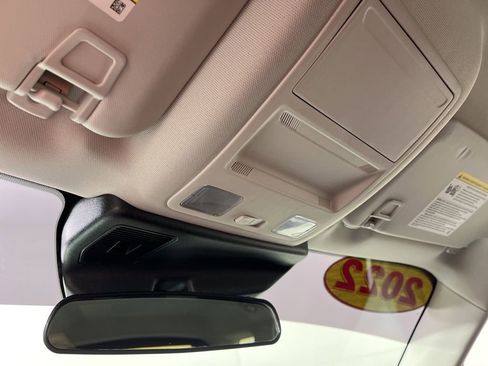 Used 2022 Ford Bronco Sport Big Bend image 22