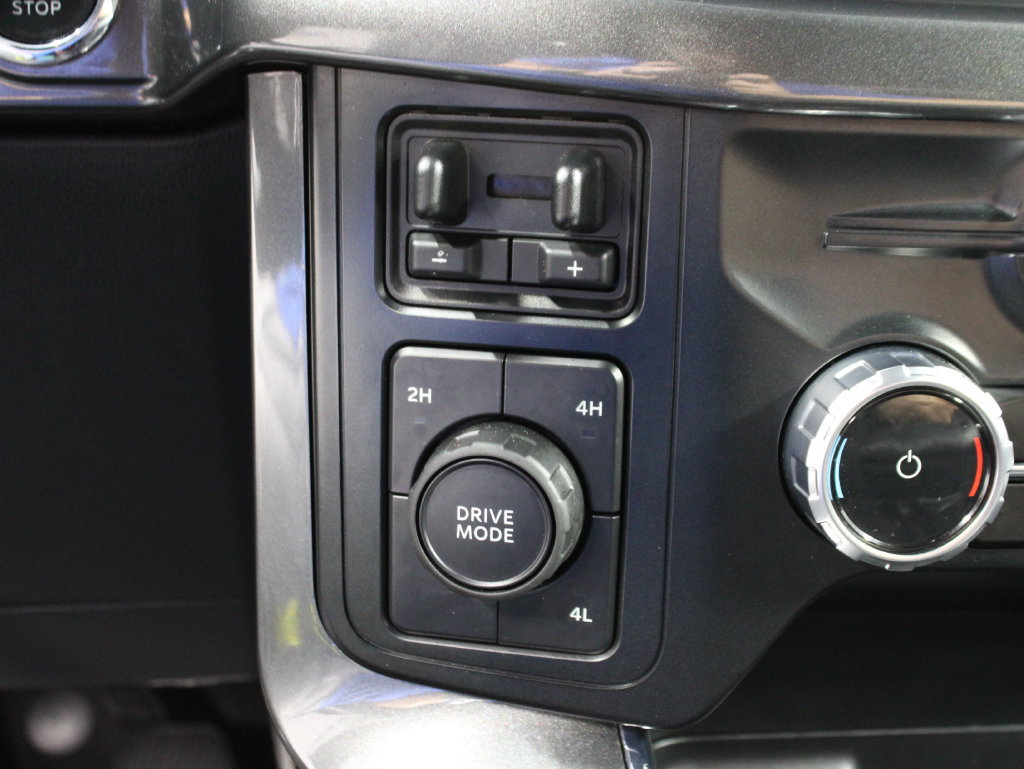 Used 2023 Ford F150 XLT w/ Equipment Group 302A High AWD/4WD image 69