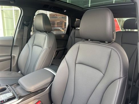 New 2026 Audi Q7 3.0T Premium Plus image 11