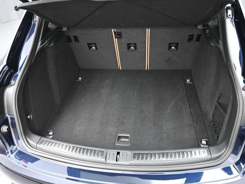 Certified 2021 Porsche Macan S AWD/4WD image 30