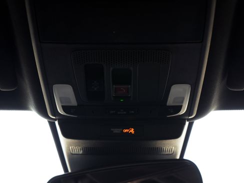 Used 2024 Honda Accord Sport image 35