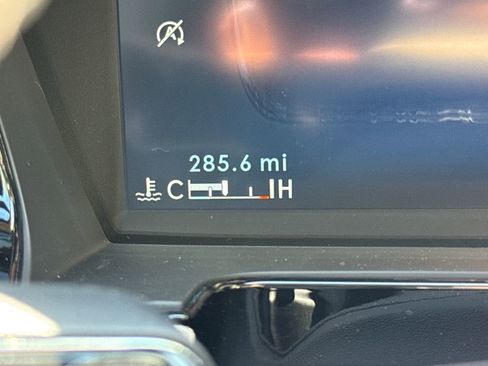 New 2026 Lincoln Corsair Premiere AWD/4WD image 9