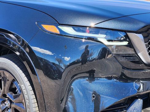 New 2026 MAZDA CX-5 2.5 S w/ Premium Package AWD/4WD image 28