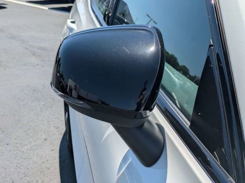 Used 2024 Volvo S60 B5 Core FWD image 11