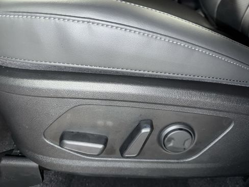 New 2026 Kia Sorento SX image 17