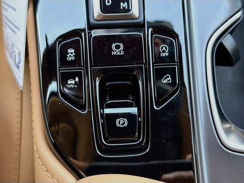 New 2026 Lexus NX 350 AWD w/ Luxury Package image 43